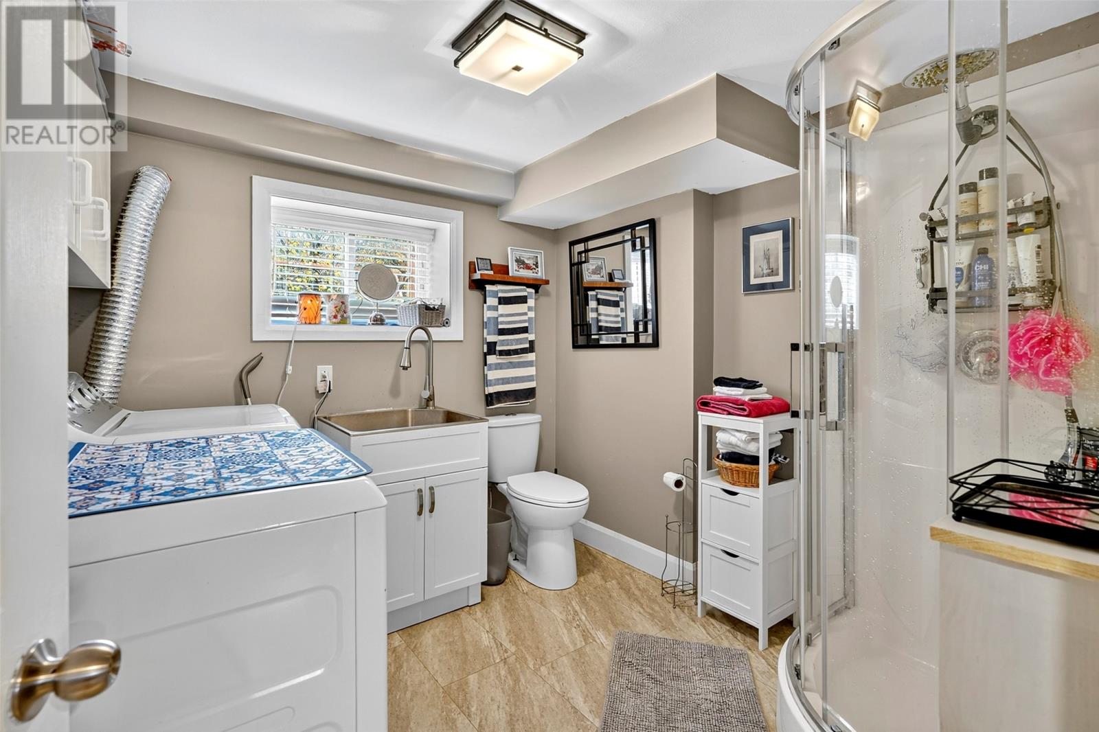 39 Mcniven Place, St. John's, Newfoundland & Labrador  A1A 4X1 - Photo 37 - 1293576