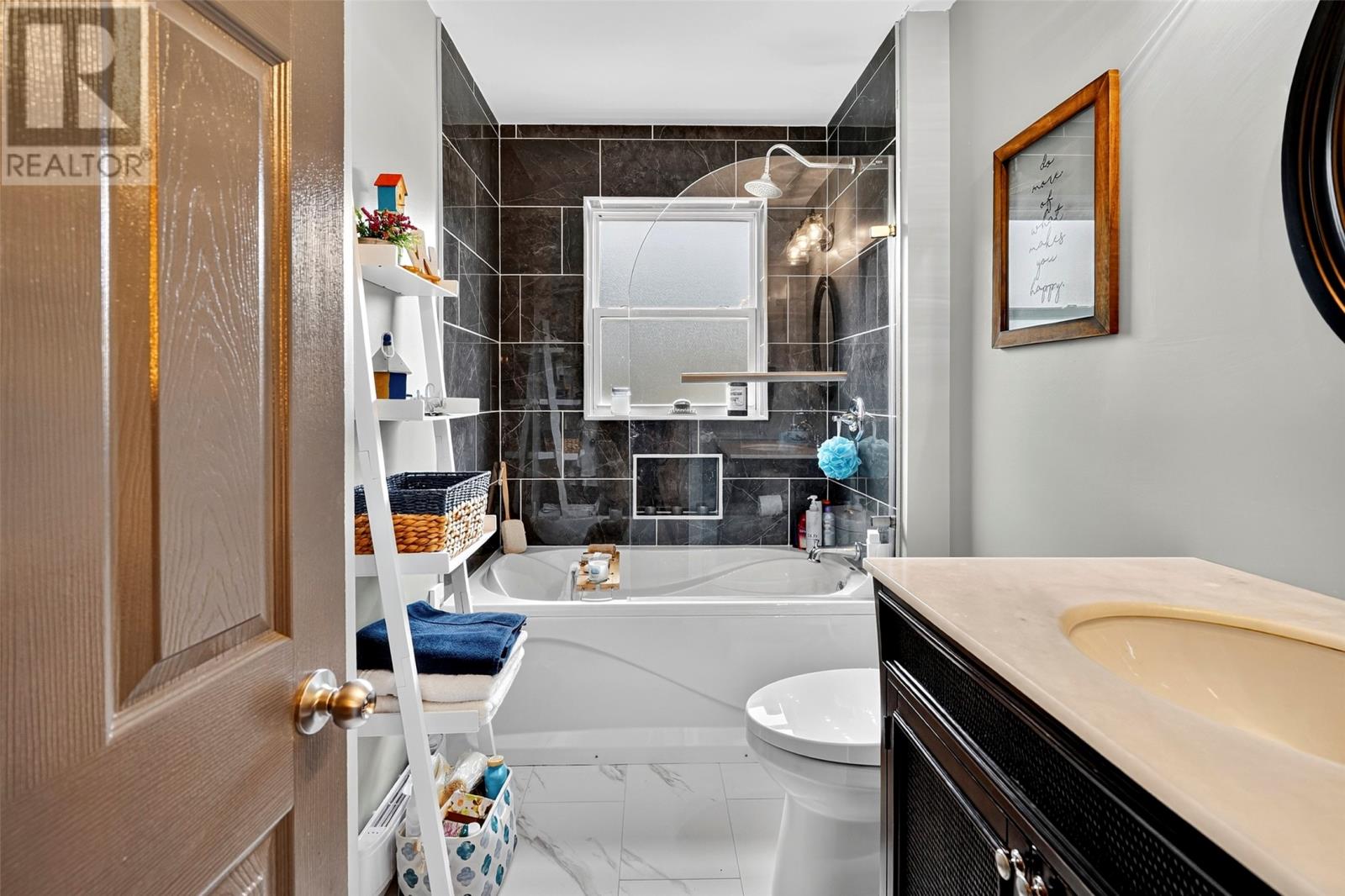 39 Mcniven Place, St. John's, Newfoundland & Labrador  A1A 4X1 - Photo 40 - 1293576