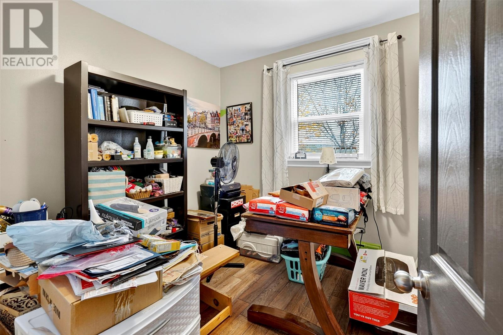 39 Mcniven Place, St. John's, Newfoundland & Labrador  A1A 4X1 - Photo 45 - 1293576