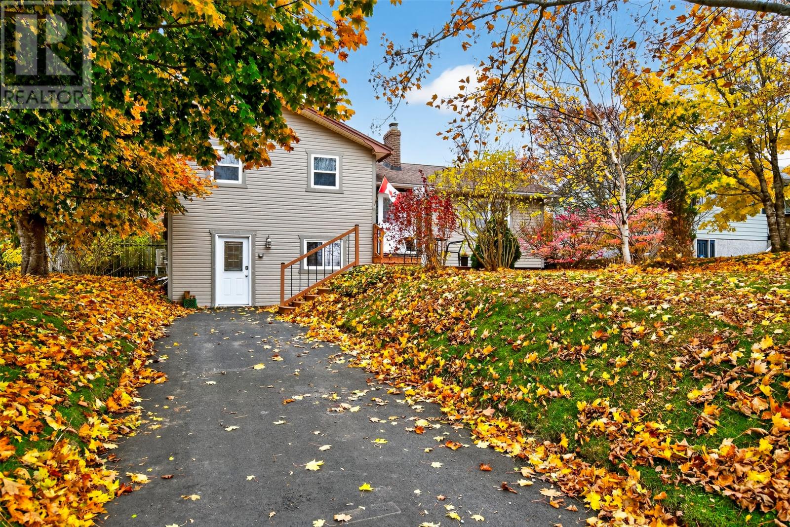 39 Mcniven Place, St. John's, Newfoundland & Labrador  A1A 4X1 - Photo 6 - 1293576