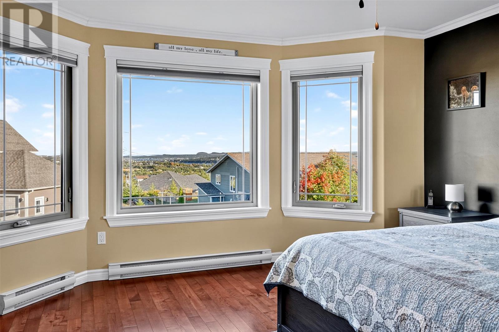 48 Badcock Boulevard, Bay Roberts, Newfoundland & Labrador  A0A 1G0 - Photo 25 - 1293561