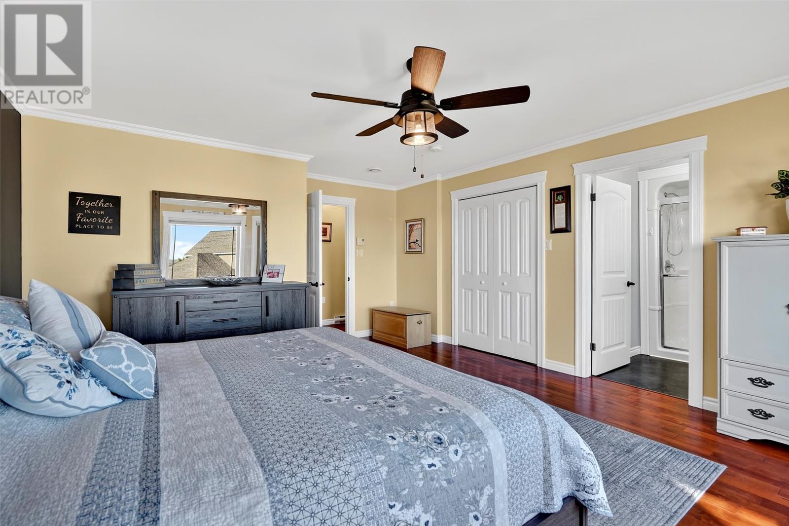 48 Badcock Boulevard, Bay Roberts, Newfoundland & Labrador  A0A 1G0 - Photo 26 - 1293561