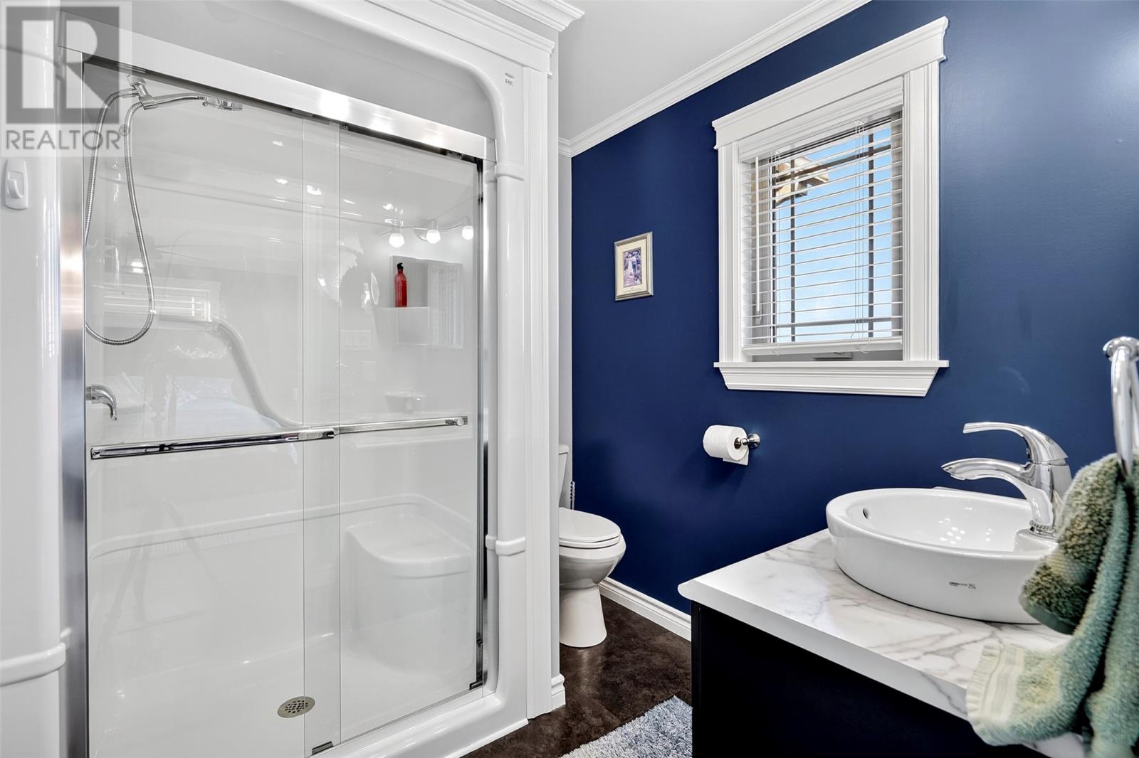 48 Badcock Boulevard, Bay Roberts, Newfoundland & Labrador  A0A 1G0 - Photo 27 - 1293561