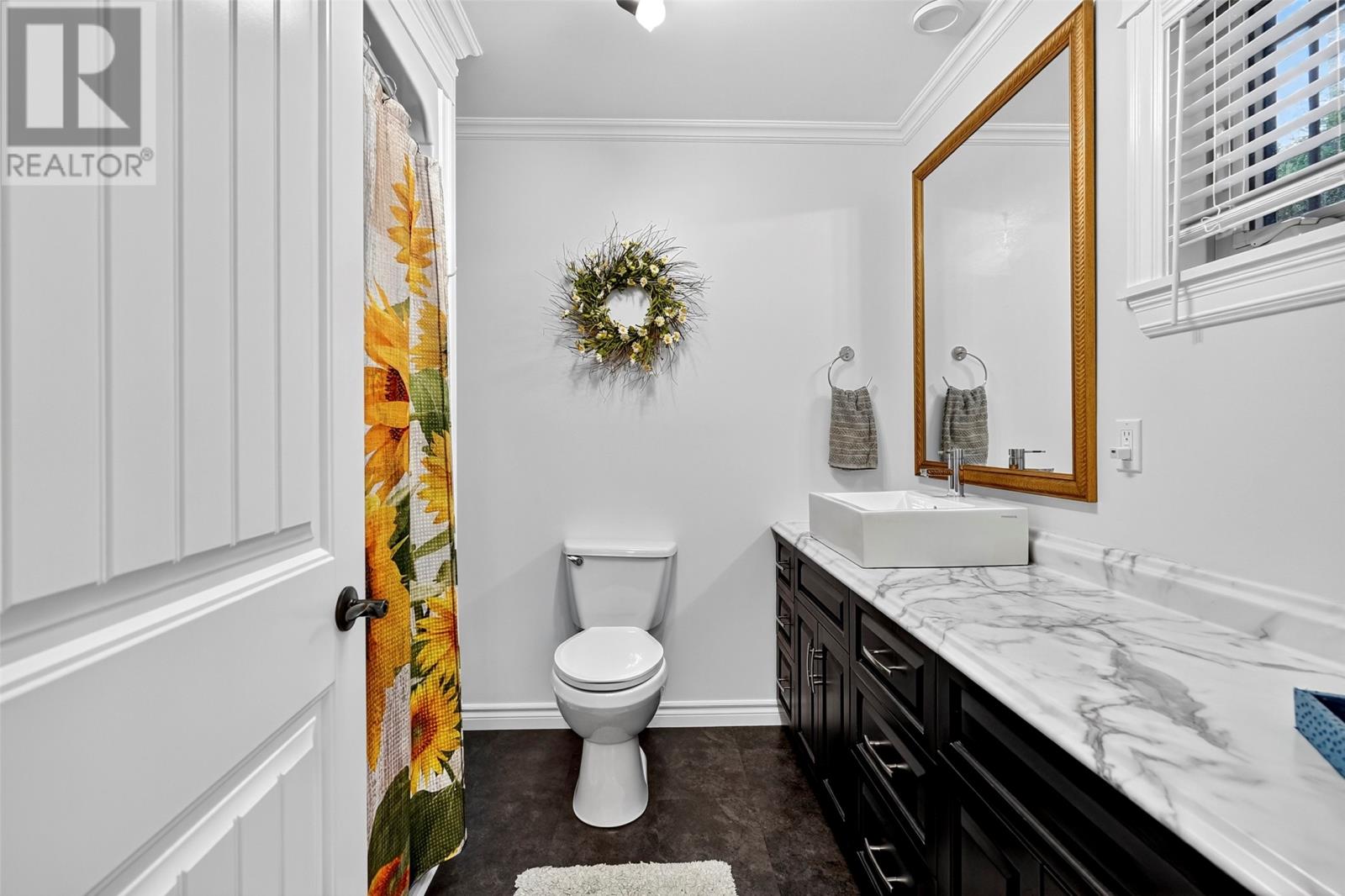 48 Badcock Boulevard, Bay Roberts, Newfoundland & Labrador  A0A 1G0 - Photo 30 - 1293561