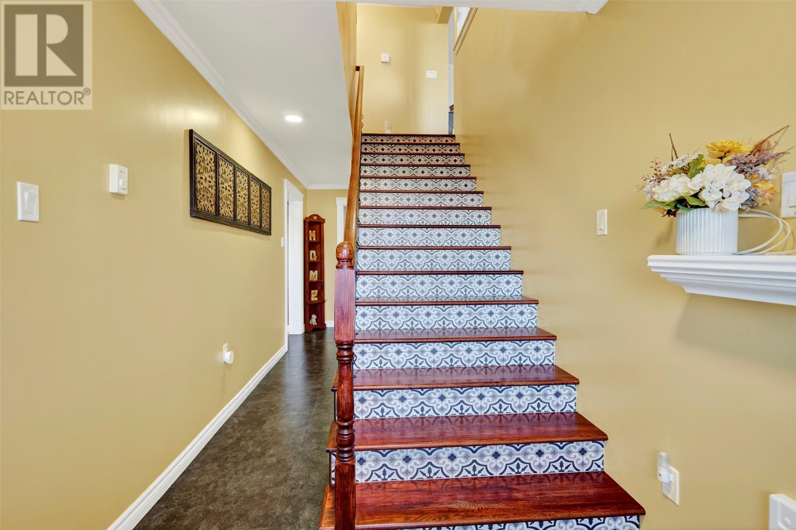 48 Badcock Boulevard, Bay Roberts, Newfoundland & Labrador  A0A 1G0 - Photo 31 - 1293561