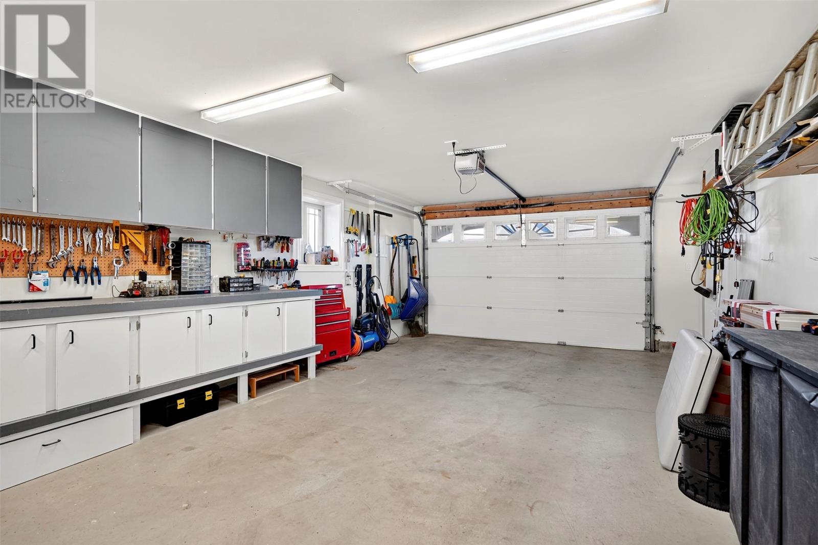 48 Badcock Boulevard, Bay Roberts, Newfoundland & Labrador  A0A 1G0 - Photo 39 - 1293561