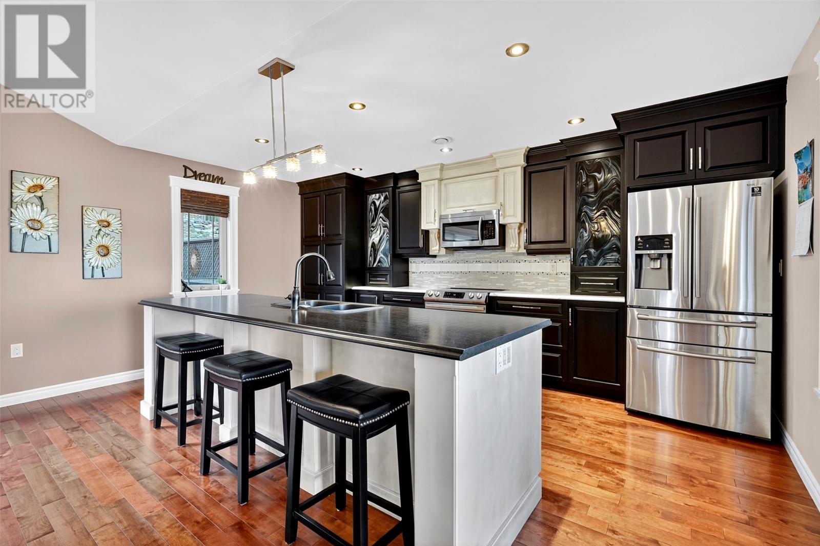 48 Badcock Boulevard, Bay Roberts, Newfoundland & Labrador  A0A 1G0 - Photo 7 - 1293561