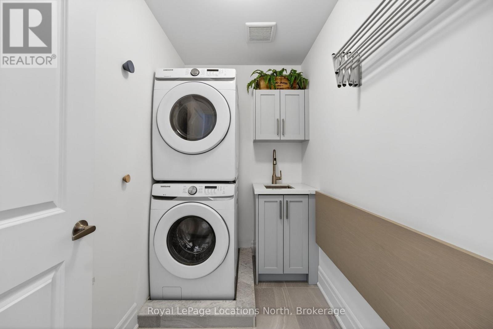 4 Huronic Court, Collingwood, Ontario  L9Y 5L6 - Photo 33 - S12643936