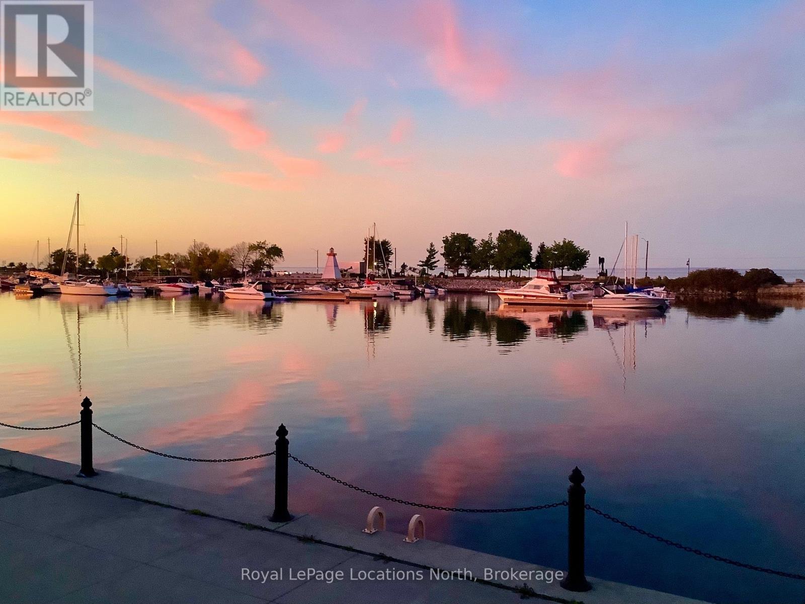 4 Huronic Court, Collingwood, Ontario  L9Y 5L6 - Photo 27 - S12643936