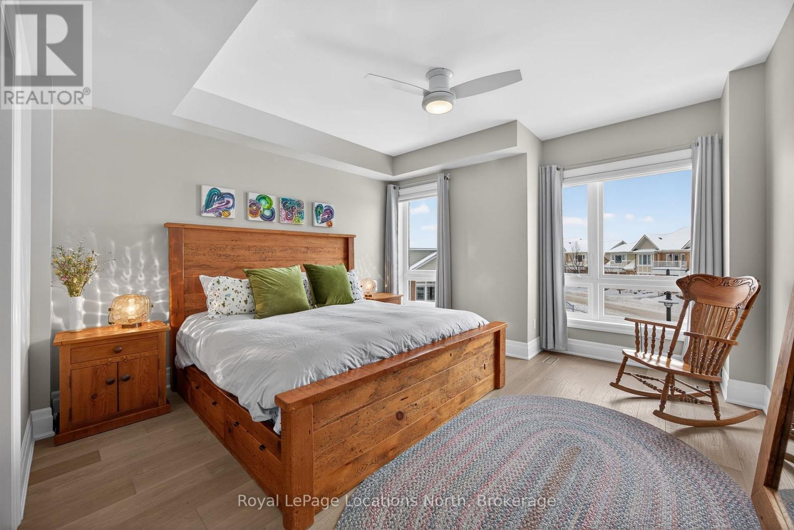 4 Huronic Court, Collingwood, Ontario  L9Y 5L6 - Photo 28 - S12643936