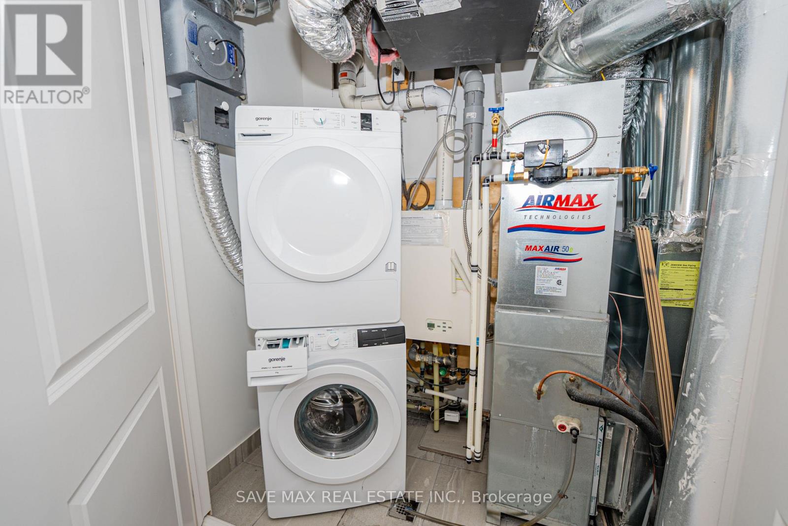 76 - 9460 The Gore Road, Brampton, Ontario  L6P 2G7 - Photo 18 - W12681584