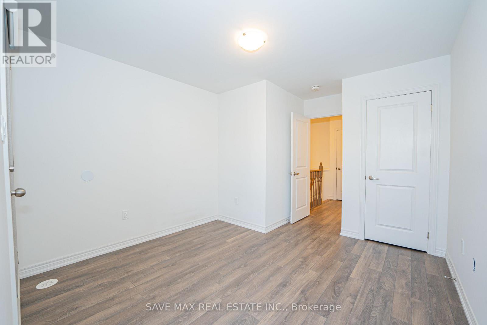 76 - 9460 The Gore Road, Brampton, Ontario  L6P 2G7 - Photo 22 - W12681584