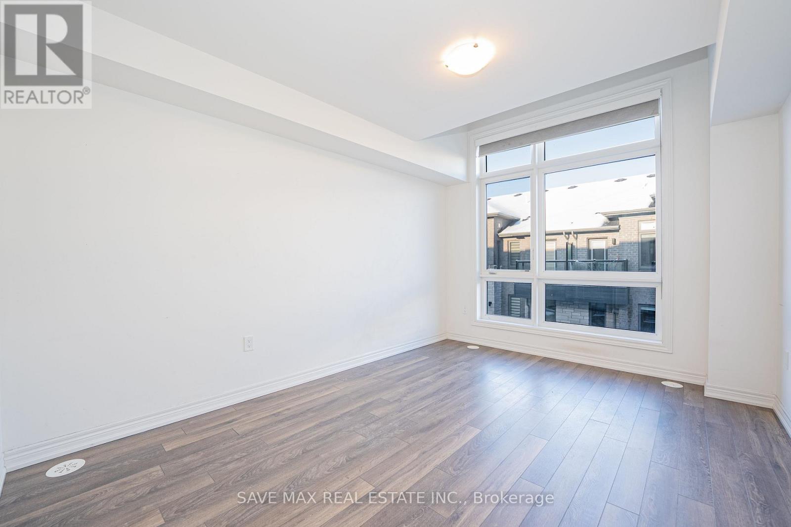 76 - 9460 The Gore Road, Brampton, Ontario  L6P 2G7 - Photo 25 - W12681584