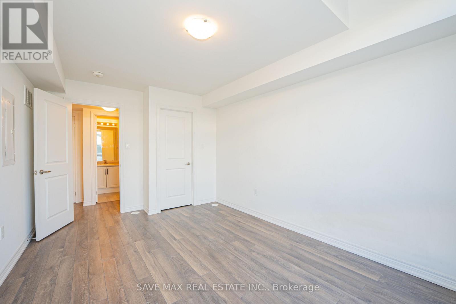 76 - 9460 The Gore Road, Brampton, Ontario  L6P 2G7 - Photo 27 - W12681584