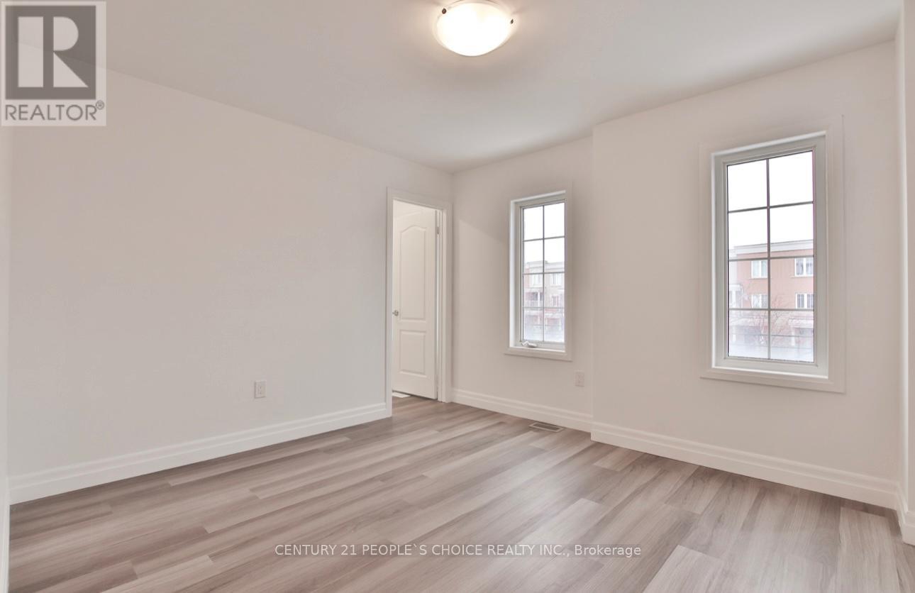 554 Sentinel Road, Toronto, Ontario  M3J 3R9 - Photo 14 - W12681588