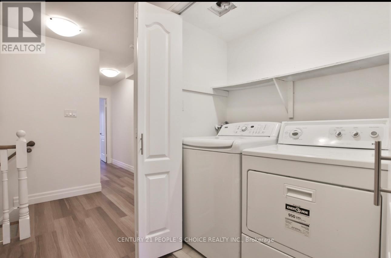 554 Sentinel Road, Toronto, Ontario  M3J 3R9 - Photo 19 - W12681588