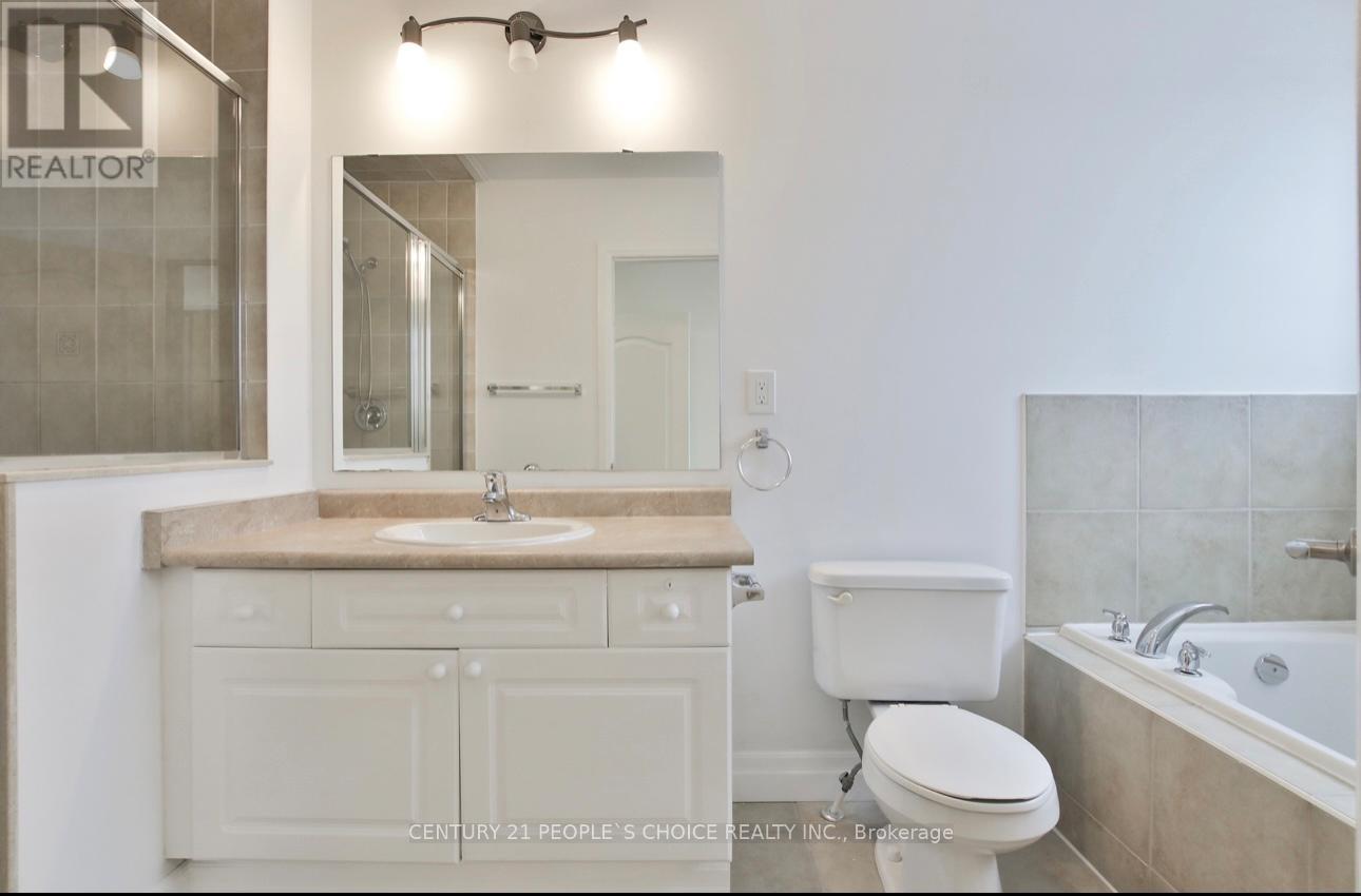 554 Sentinel Road, Toronto, Ontario  M3J 3R9 - Photo 24 - W12681588