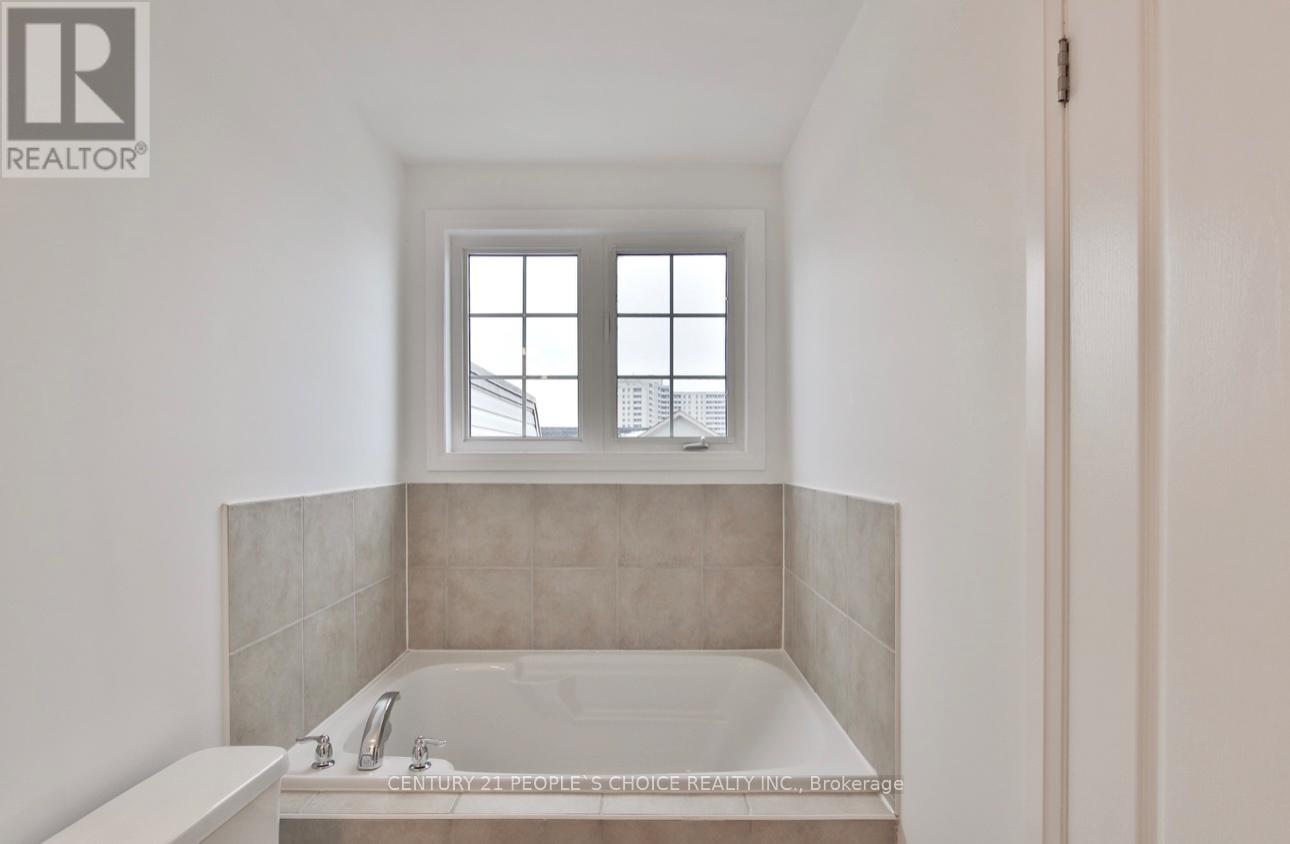 554 Sentinel Road, Toronto, Ontario  M3J 3R9 - Photo 25 - W12681588