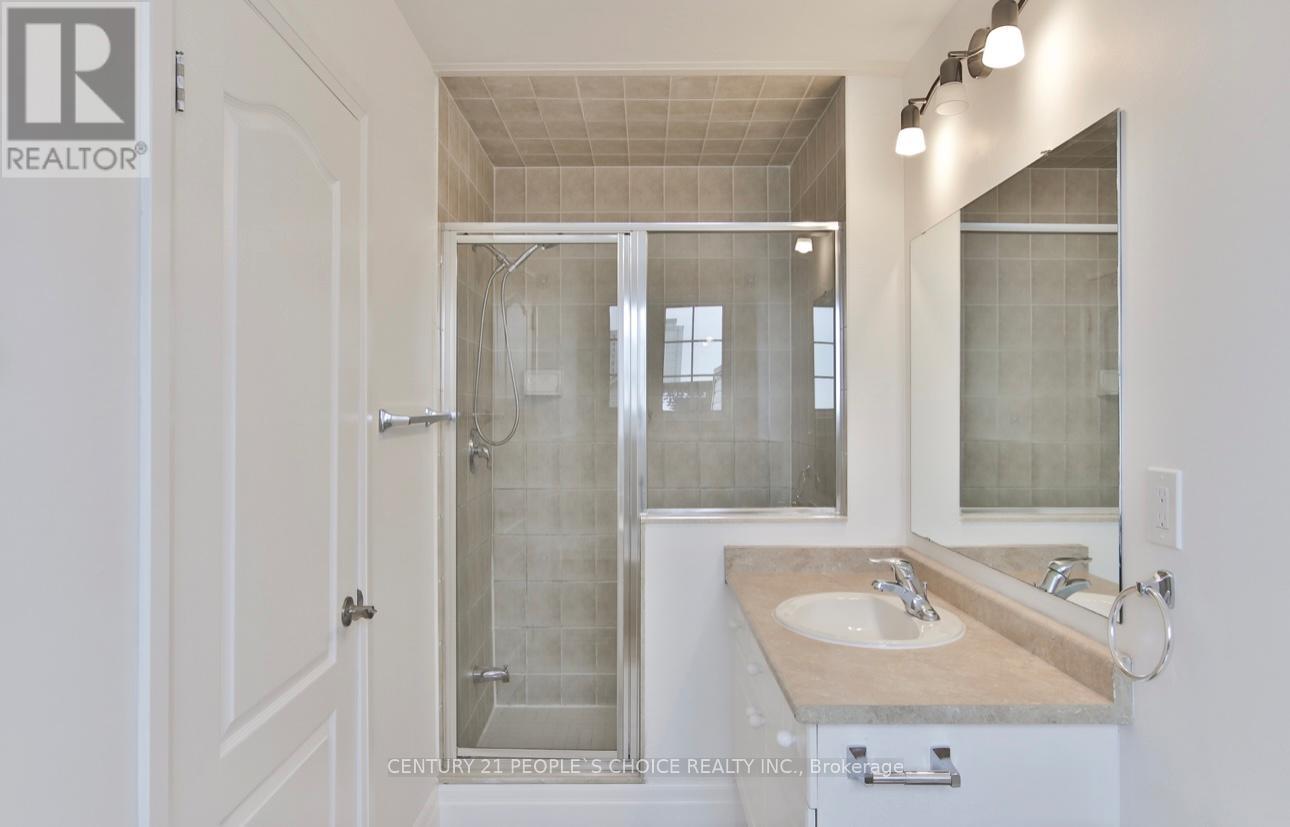 554 Sentinel Road, Toronto, Ontario  M3J 3R9 - Photo 26 - W12681588