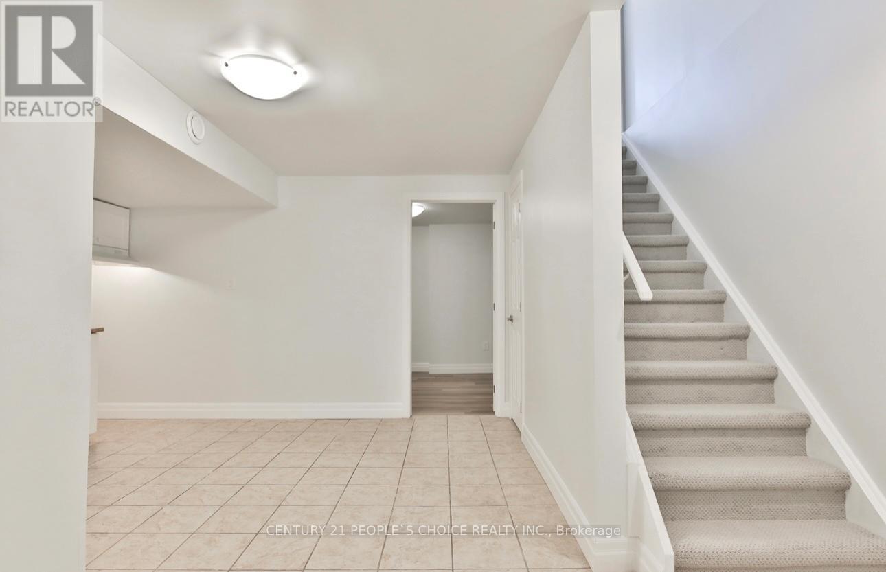 554 Sentinel Road, Toronto, Ontario  M3J 3R9 - Photo 27 - W12681588