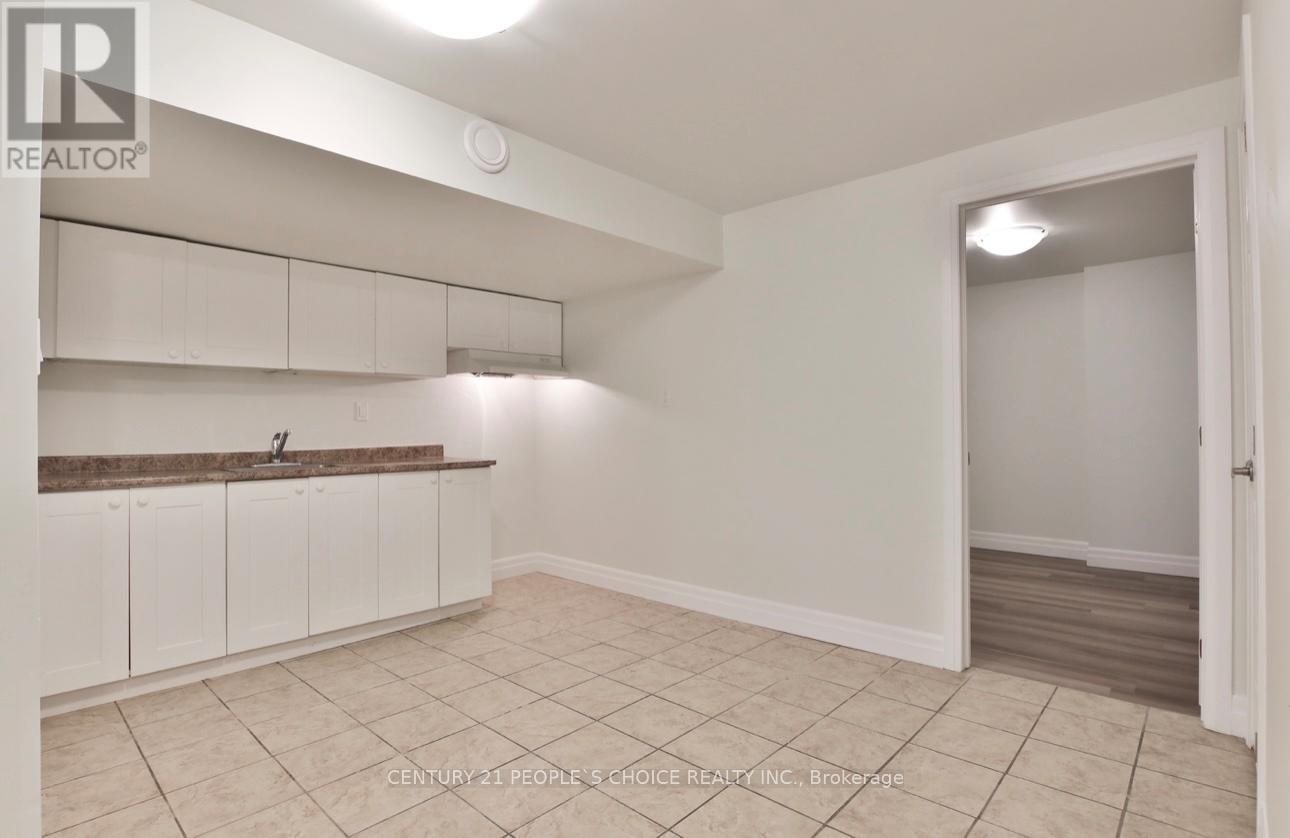 554 Sentinel Road, Toronto, Ontario  M3J 3R9 - Photo 28 - W12681588