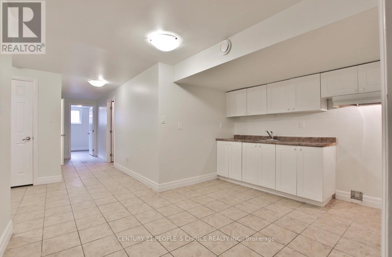 554 Sentinel Road, Toronto, Ontario  M3J 3R9 - Photo 29 - W12681588