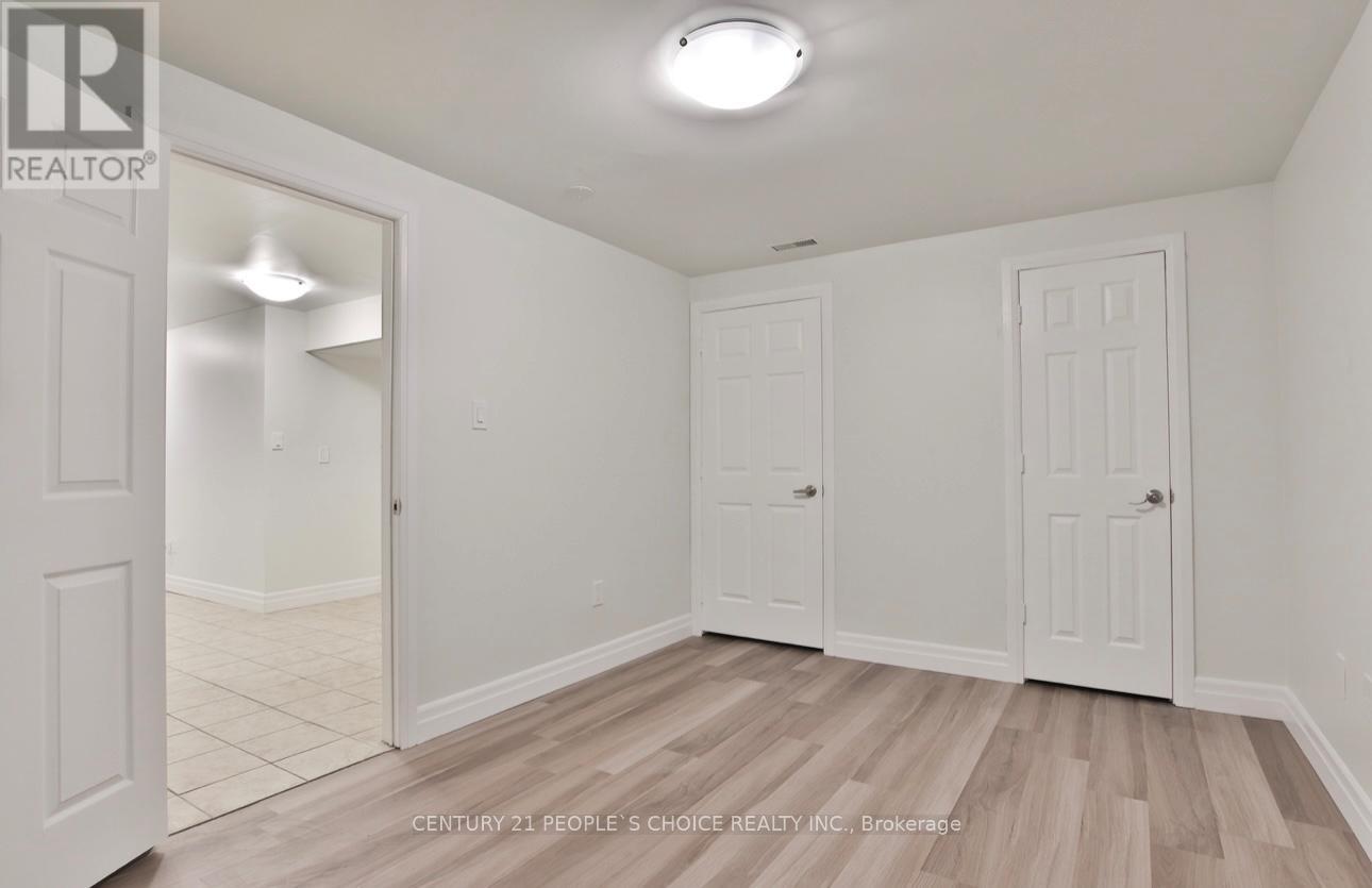 554 Sentinel Road, Toronto, Ontario  M3J 3R9 - Photo 32 - W12681588