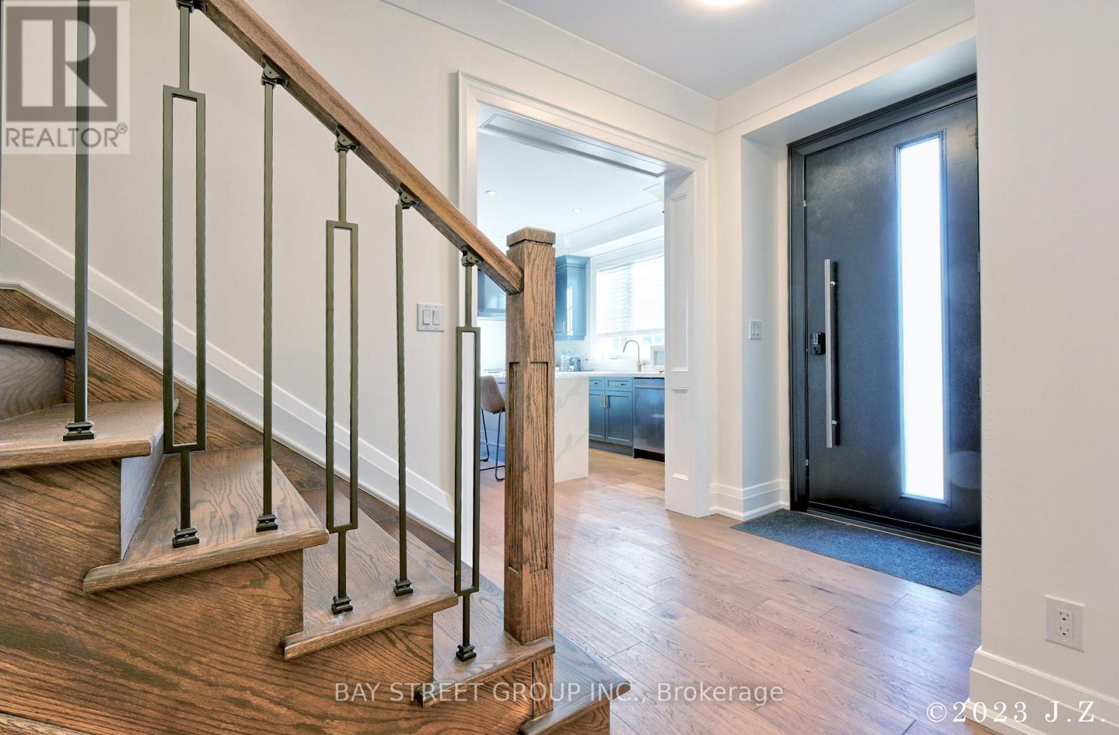 60 Emmett Avenue, Toronto, Ontario  M6M 2E6 - Photo 3 - W12681618