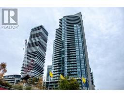 614 - 59 ANNIE CRAIG DRIVE, Toronto, Ontario