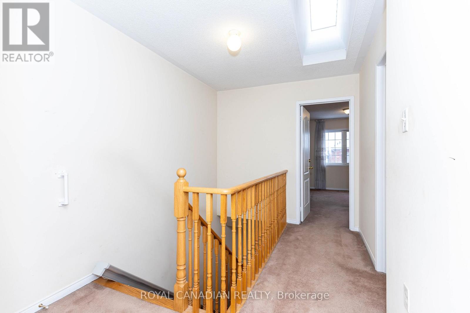 101 Crystalview Crescent, Brampton, Ontario  L6P 2S2 - Photo 21 - W12681624
