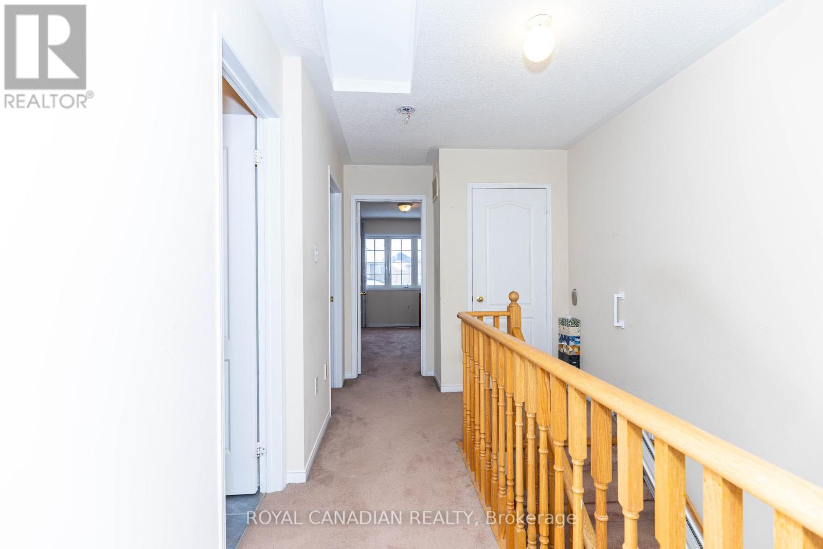 101 Crystalview Crescent, Brampton, Ontario  L6P 2S2 - Photo 22 - W12681624