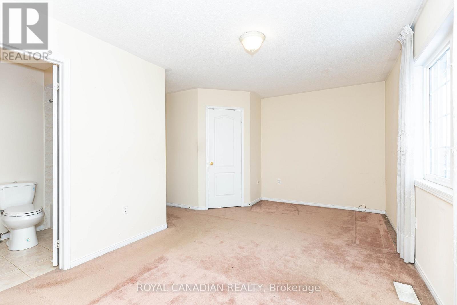 101 Crystalview Crescent, Brampton, Ontario  L6P 2S2 - Photo 26 - W12681624