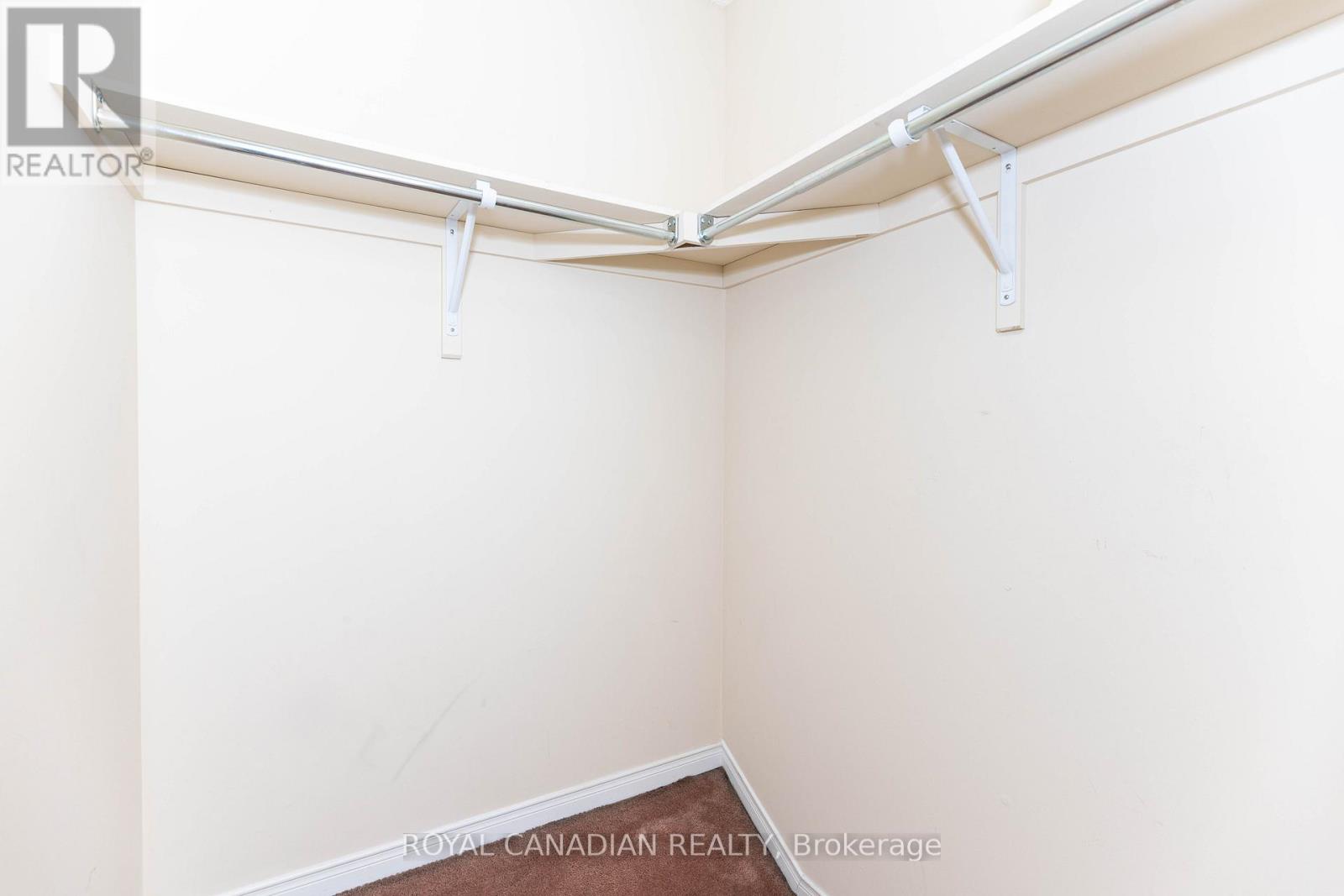 101 Crystalview Crescent, Brampton, Ontario  L6P 2S2 - Photo 28 - W12681624