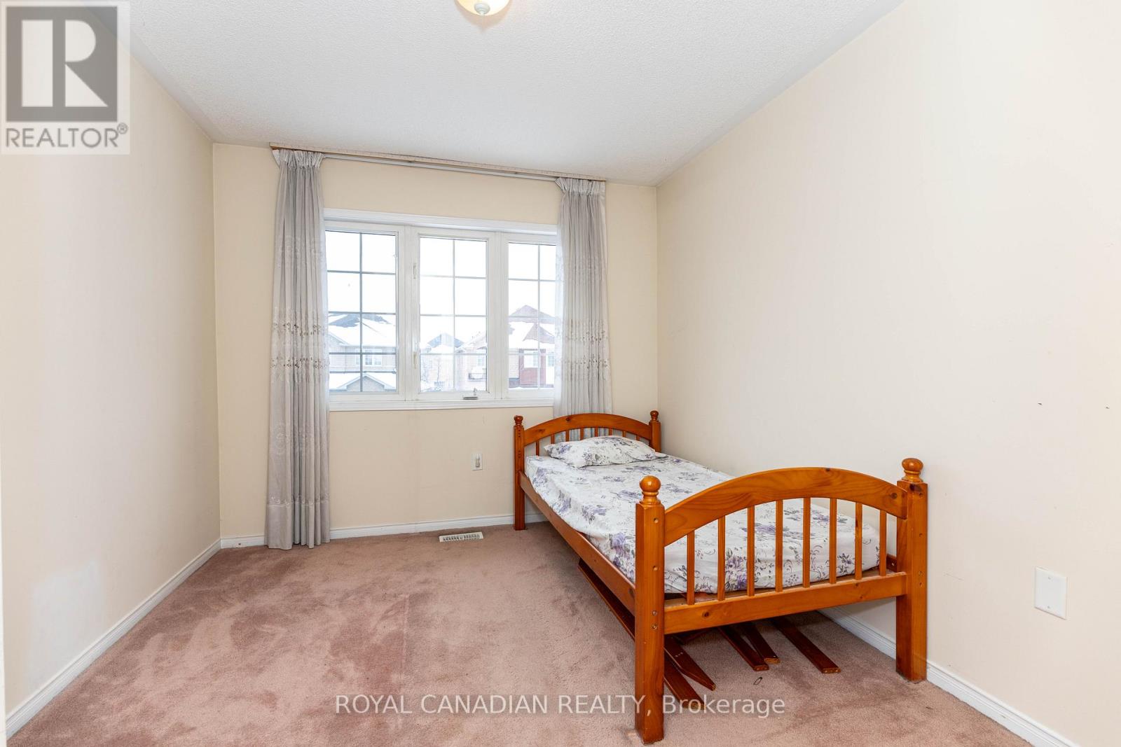 101 Crystalview Crescent, Brampton, Ontario  L6P 2S2 - Photo 29 - W12681624