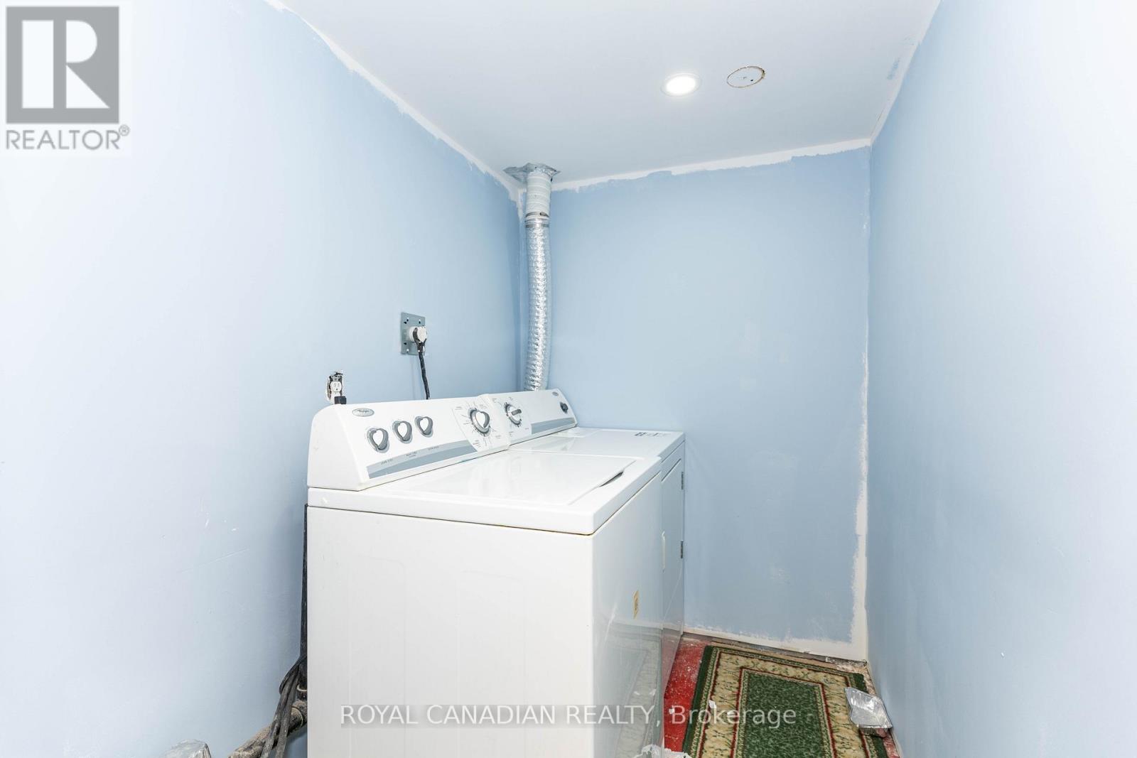 101 Crystalview Crescent, Brampton, Ontario  L6P 2S2 - Photo 37 - W12681624