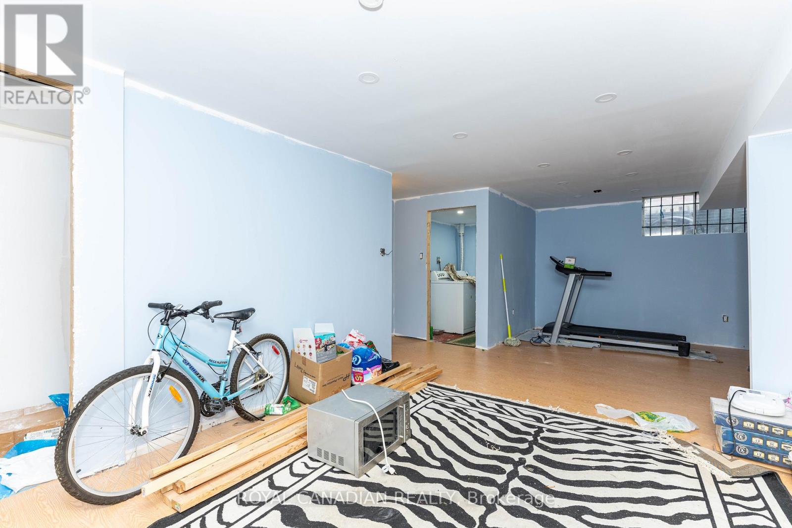 101 Crystalview Crescent, Brampton, Ontario  L6P 2S2 - Photo 41 - W12681624