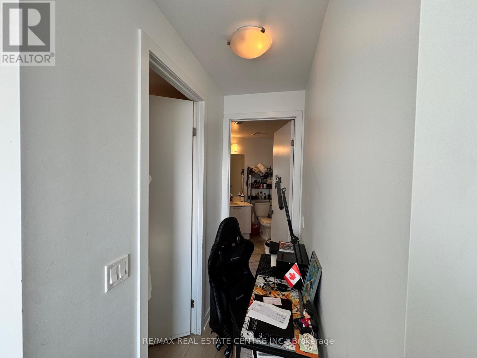 3604 - 10 Park Lawn Road, Toronto, Ontario  M8V 0H9 - Photo 15 - W12681626