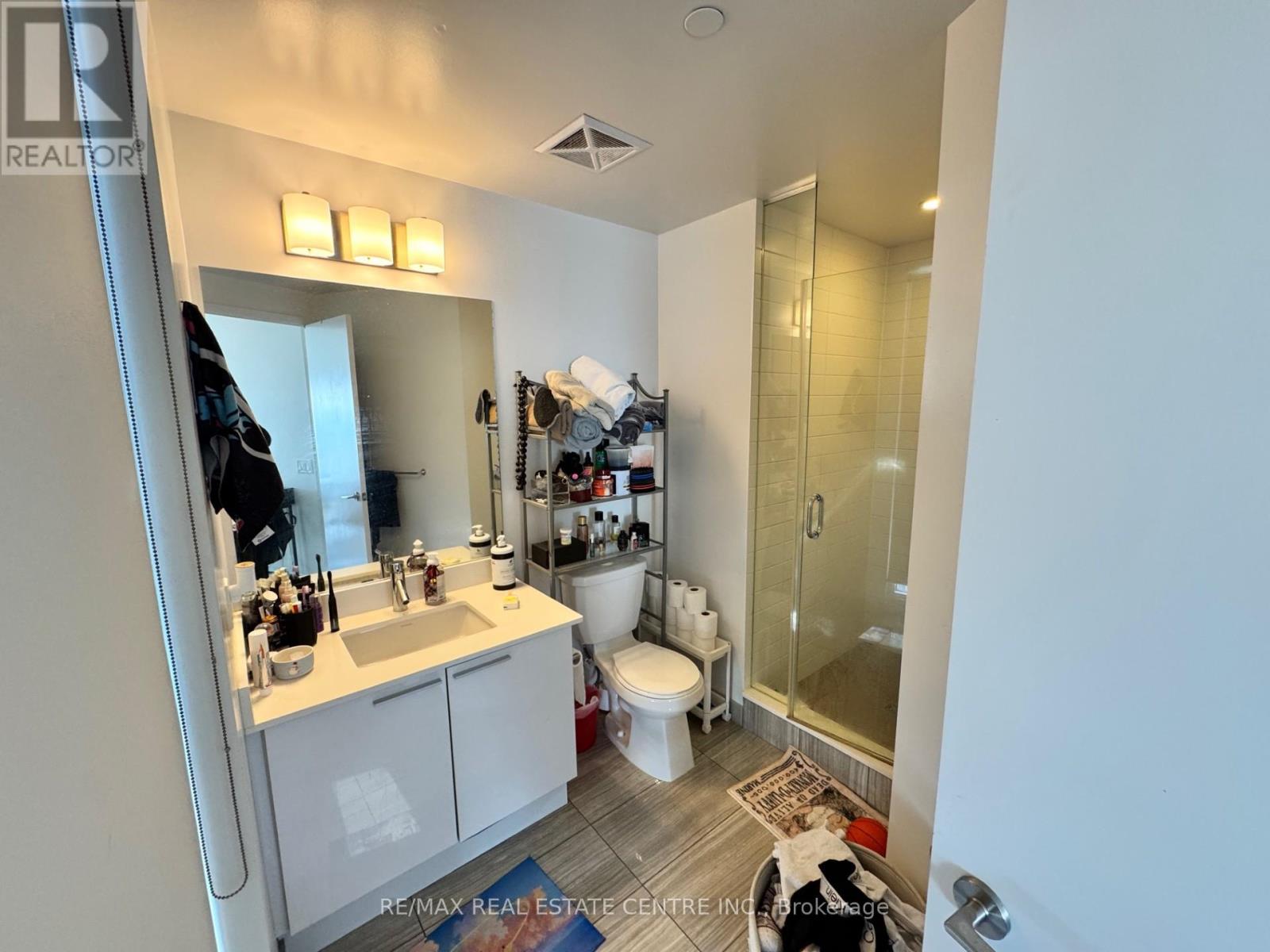 3604 - 10 Park Lawn Road, Toronto, Ontario  M8V 0H9 - Photo 16 - W12681626