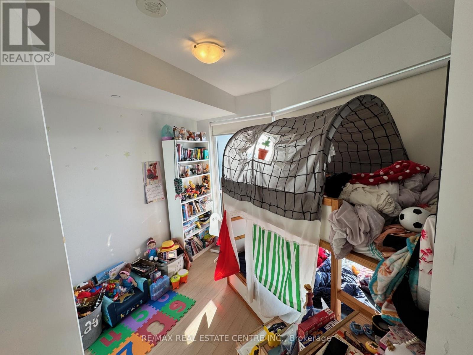 3604 - 10 Park Lawn Road, Toronto, Ontario  M8V 0H9 - Photo 18 - W12681626