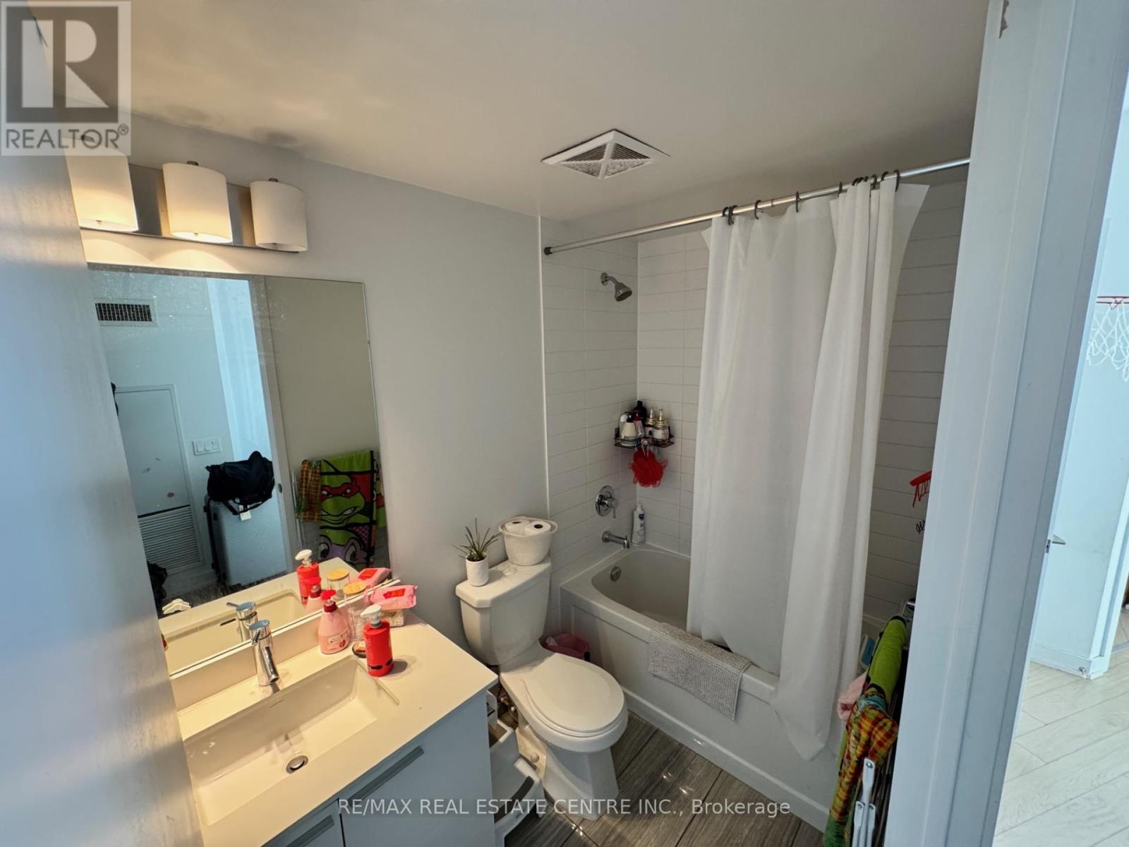 3604 - 10 Park Lawn Road, Toronto, Ontario  M8V 0H9 - Photo 20 - W12681626
