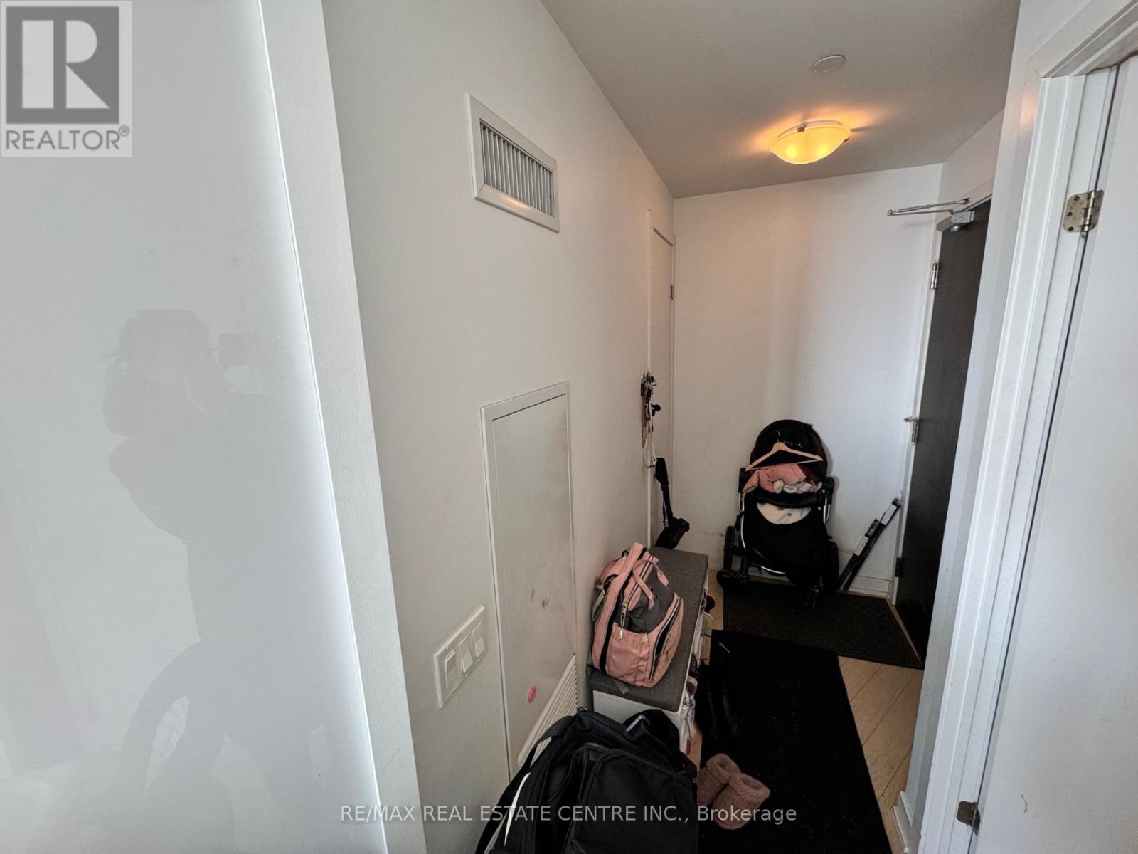 3604 - 10 Park Lawn Road, Toronto, Ontario  M8V 0H9 - Photo 21 - W12681626