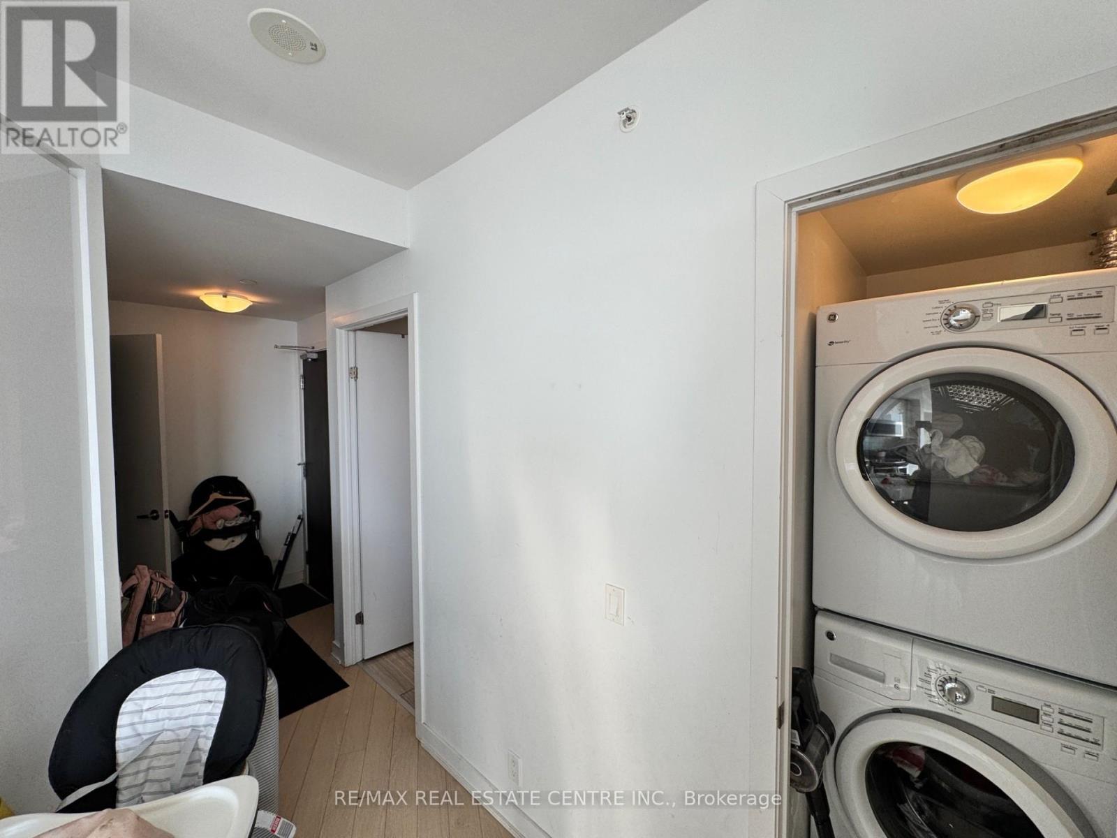 3604 - 10 Park Lawn Road, Toronto, Ontario  M8V 0H9 - Photo 22 - W12681626