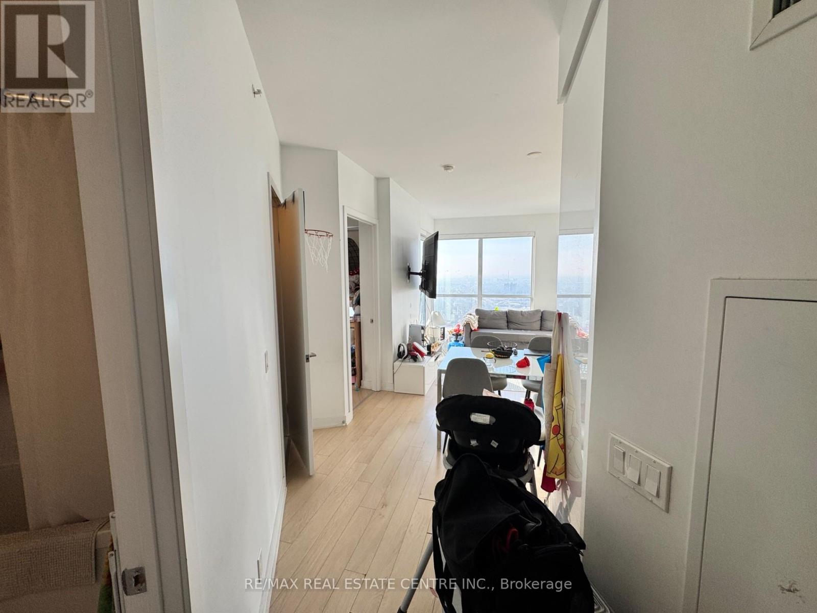 3604 - 10 Park Lawn Road, Toronto, Ontario  M8V 0H9 - Photo 23 - W12681626