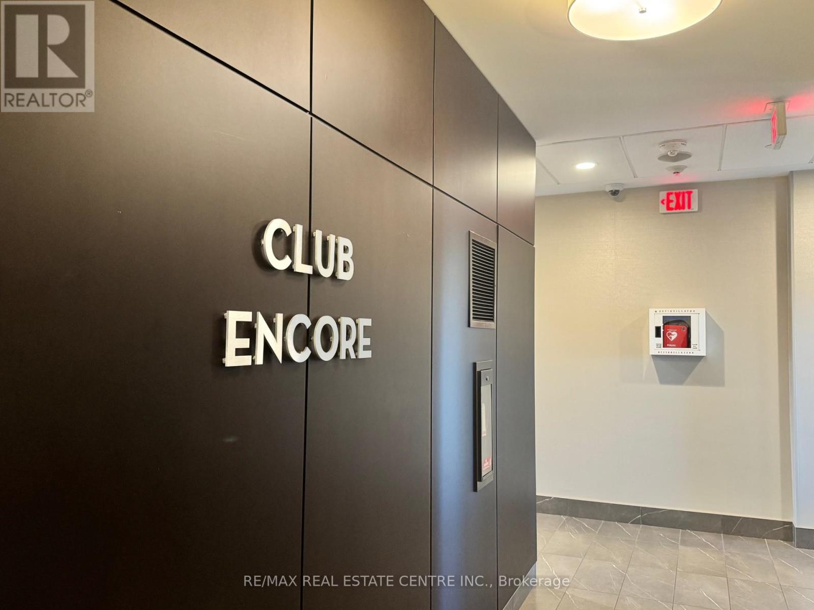 3604 - 10 Park Lawn Road, Toronto, Ontario  M8V 0H9 - Photo 24 - W12681626