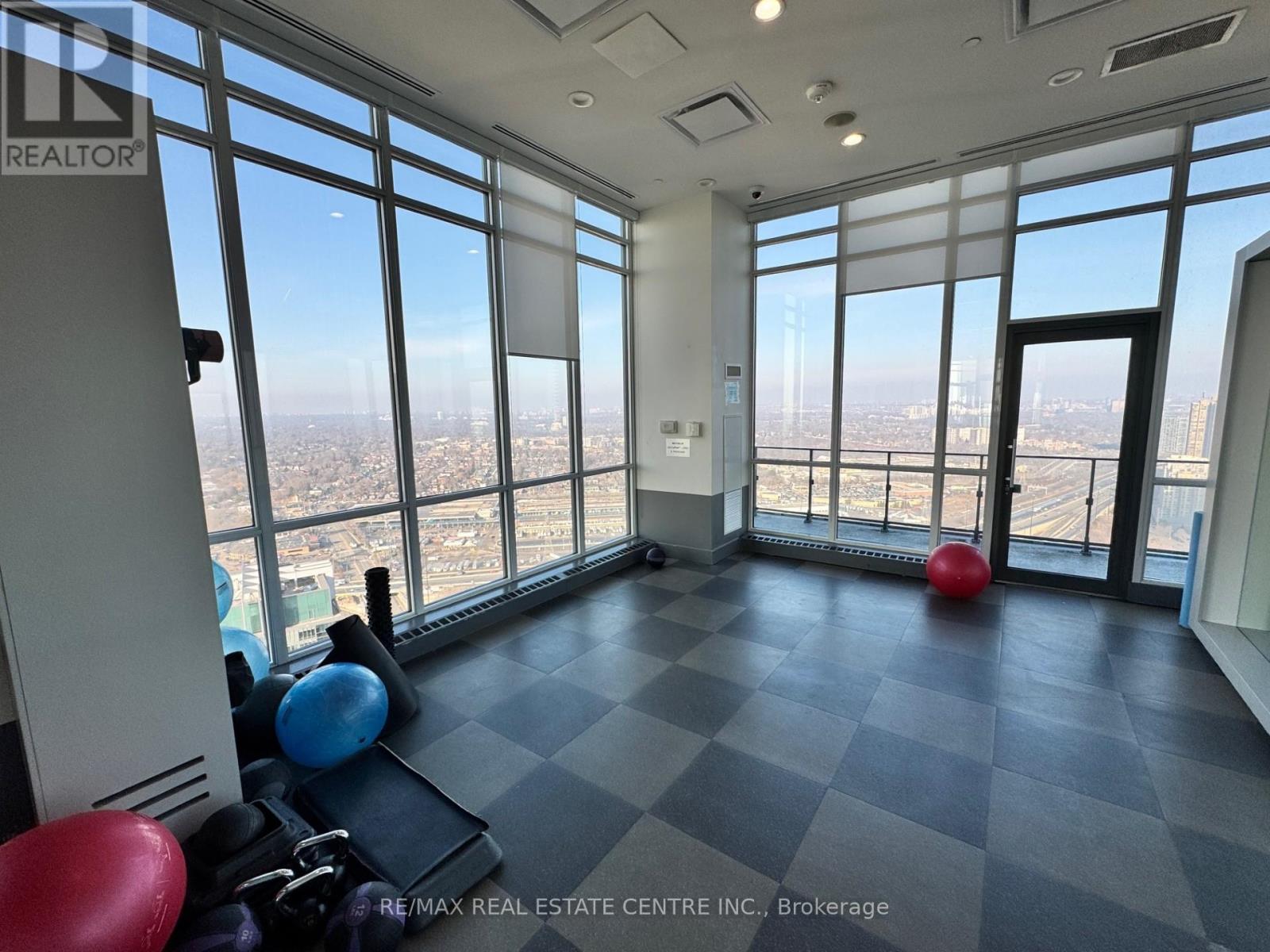 3604 - 10 Park Lawn Road, Toronto, Ontario  M8V 0H9 - Photo 28 - W12681626