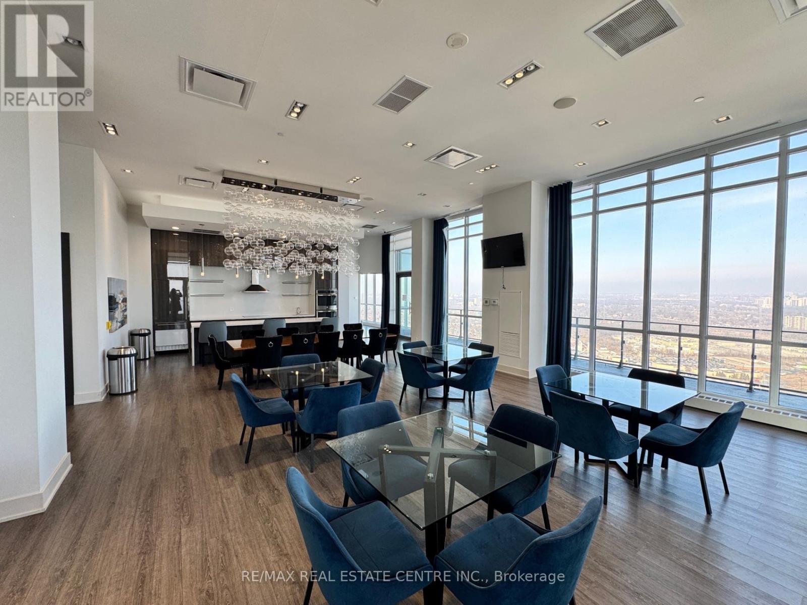 3604 - 10 Park Lawn Road, Toronto, Ontario  M8V 0H9 - Photo 31 - W12681626