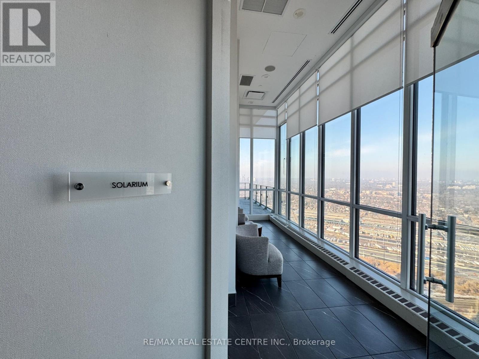 3604 - 10 Park Lawn Road, Toronto, Ontario  M8V 0H9 - Photo 33 - W12681626