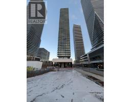 LPH3802 - 33 SHORE BREEZE DRIVE, Toronto, Ontario