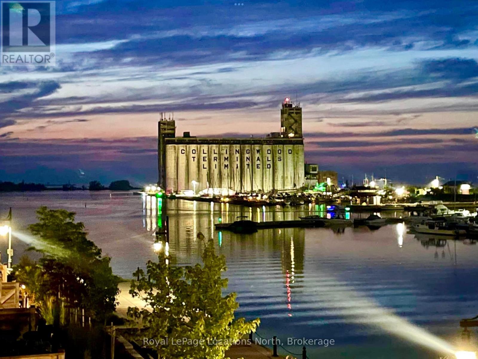 4 Huronic Court, Collingwood, Ontario  L9Y 5L6 - Photo 46 - S12643936