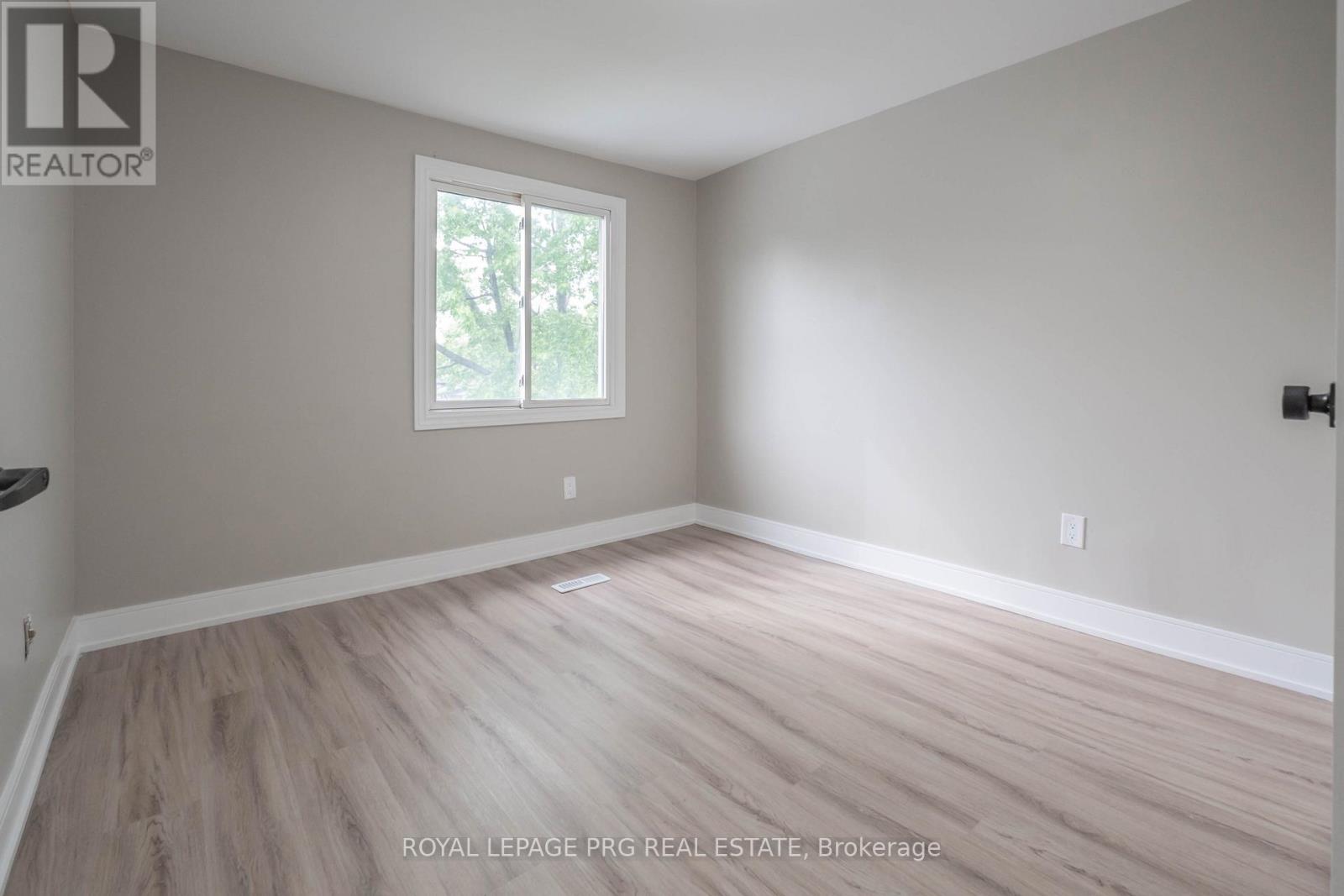 33 Glenmore Crescent, Brampton, Ontario  L6S 1H9 - Photo 19 - W12681640